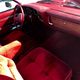 Illustration for article titled At $5,450, Could You Feel the Fury of This 1987 Plymouth?